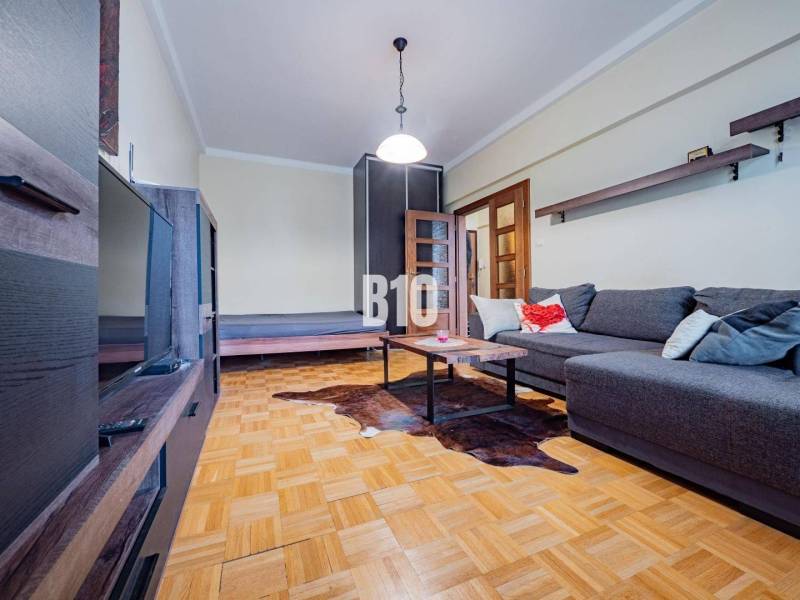 Nitra Studio Rent reality Nitra