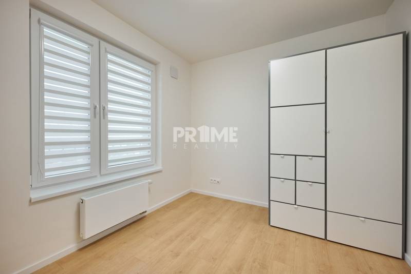 Bratislava - Lamač Three bedroom apartment Rent reality Bratislava - Lamač