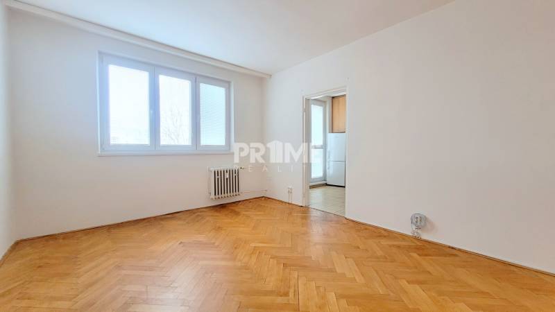 Bratislava - Ružinov Two bedroom apartment Sale reality Bratislava - Ružinov