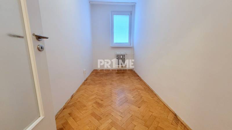 Bratislava - Ružinov Two bedroom apartment Sale reality Bratislava - Ružinov