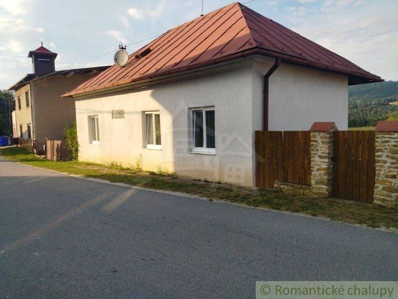 Spišská Nová Ves Family house Sale reality Spišská Nová Ves