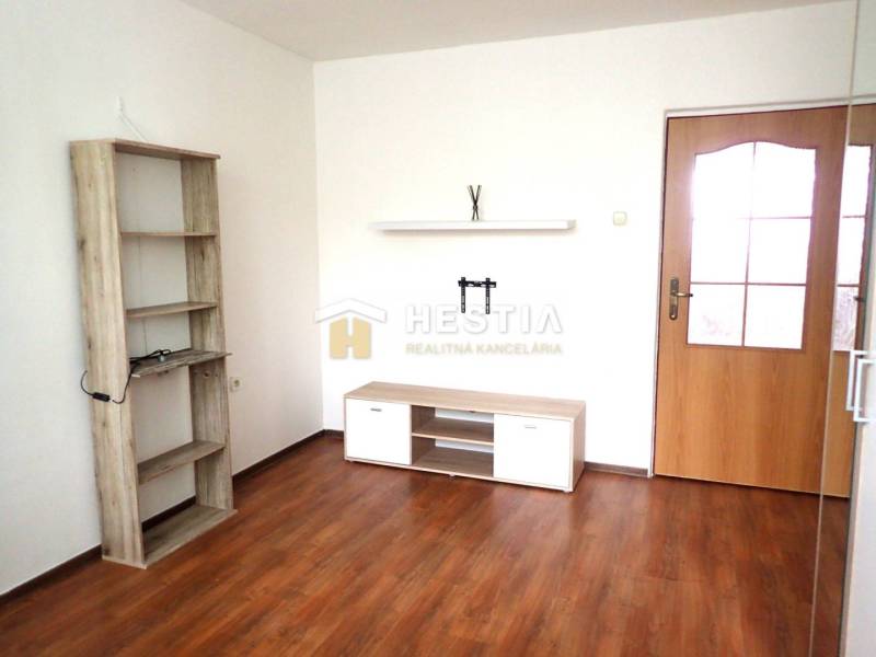 Lakšárska Nová Ves Three bedroom apartment Rent reality Senica