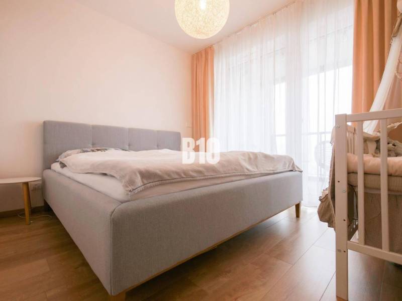 Nitra One bedroom apartment Sale reality Nitra