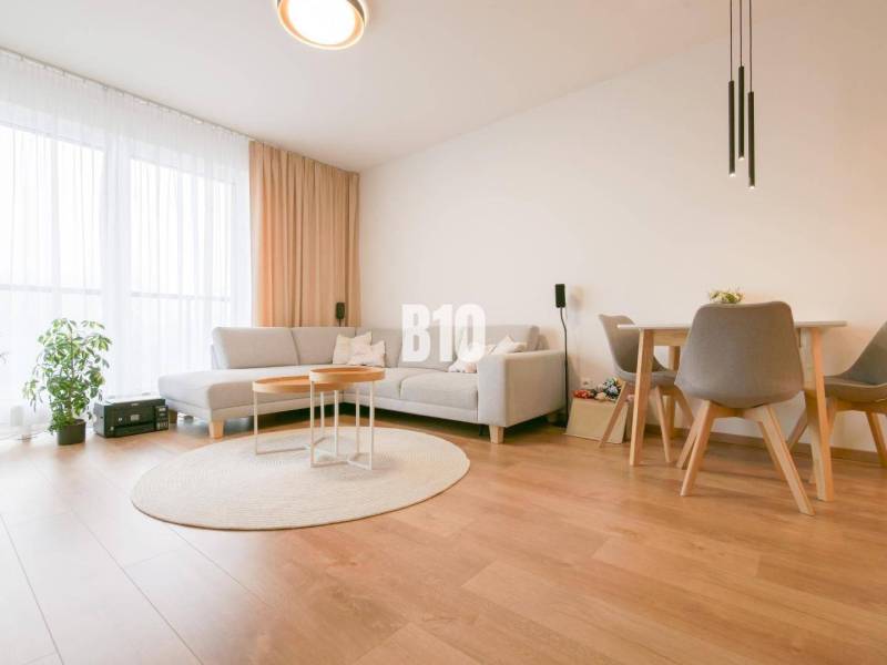 Nitra One bedroom apartment Sale reality Nitra