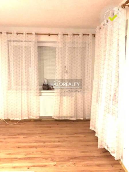 Nováky Two bedroom apartment Sale reality Prievidza