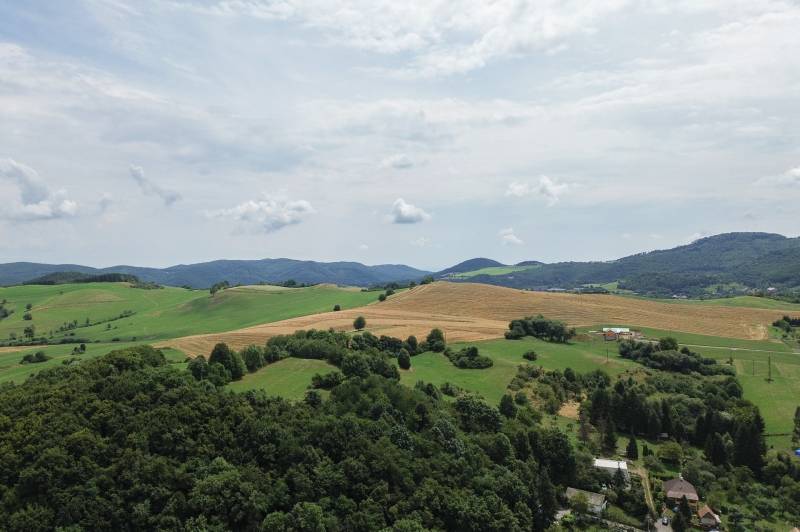 predaj_rodinny_dom_RD_banska_stiavnica_prenajom-04.jpg