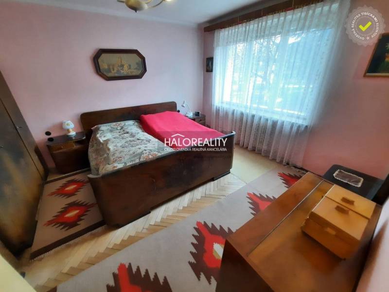 Prešov One bedroom apartment Sale reality Prešov