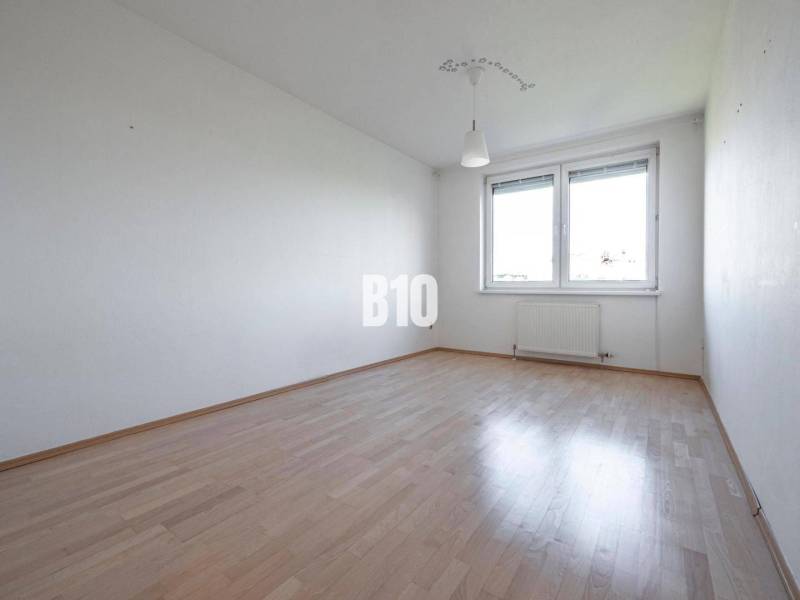 Bratislava - Staré Mesto Three bedroom apartment Sale reality Bratislava - Staré Mesto