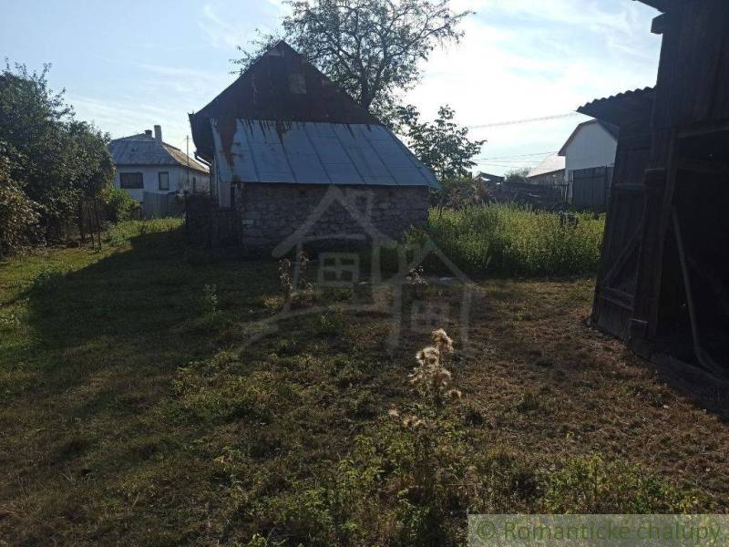 Vranov nad Topľou Family house Sale reality Vranov nad Topľou