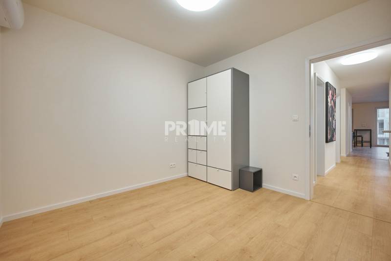 Bratislava - Lamač Three bedroom apartment Rent reality Bratislava - Lamač