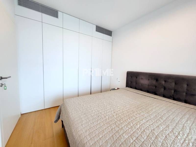 Bratislava - Staré Mesto One bedroom apartment Rent reality Bratislava - Staré Mesto