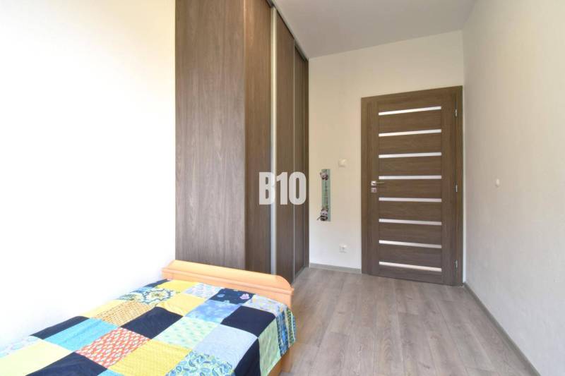 Považská Bystrica Two bedroom apartment Sale reality Považská Bystrica