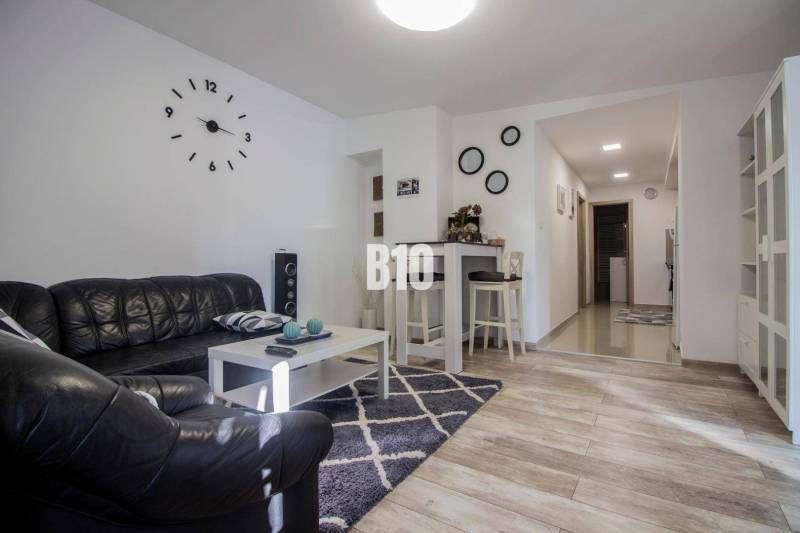 Nitra Family house Rent reality Nitra