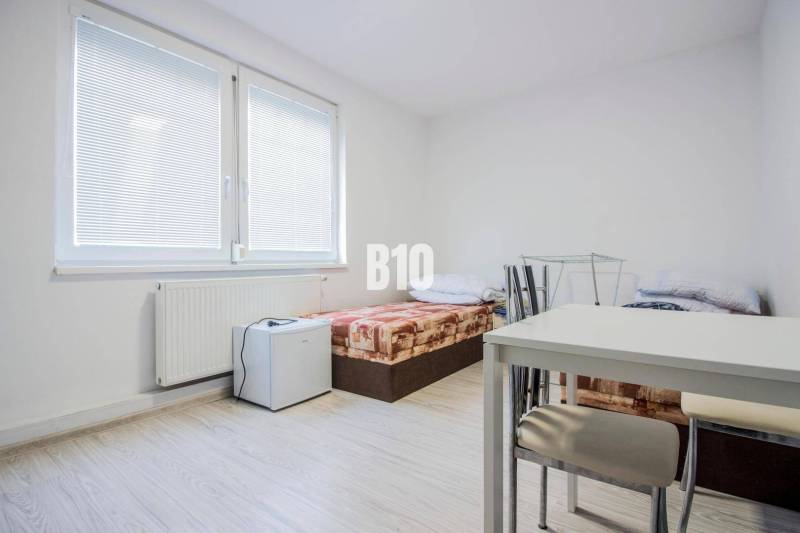 Nitra Family house Rent reality Nitra