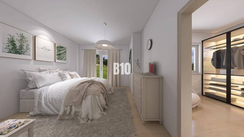 Senec Family house Sale reality Senec