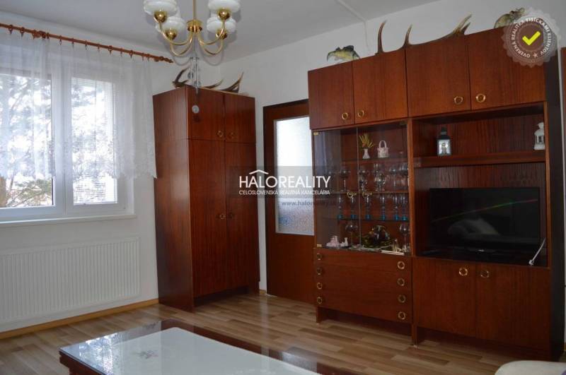 Stará Ľubovňa Two bedroom apartment Sale reality Stará Ľubovňa