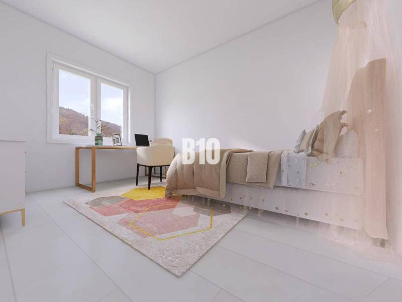 Nitra Family house Sale reality Nitra