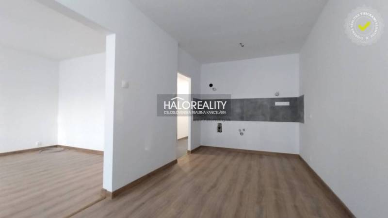 Trnava Two bedroom apartment Sale reality Trnava