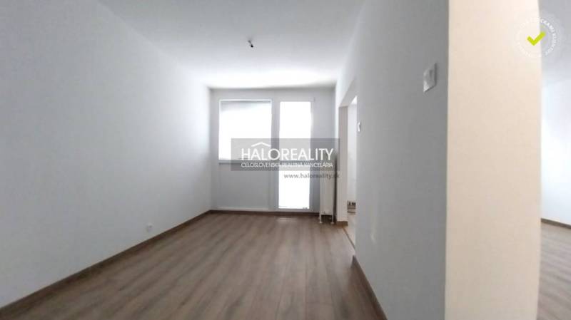 Trnava Two bedroom apartment Sale reality Trnava