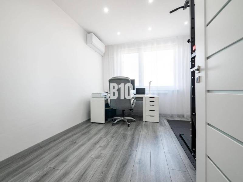 Nitra Three bedroom apartment Sale reality Nitra