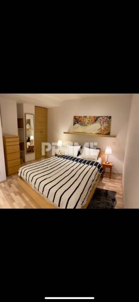 Bratislava - Staré Mesto Studio Rent reality Bratislava - Staré Mesto