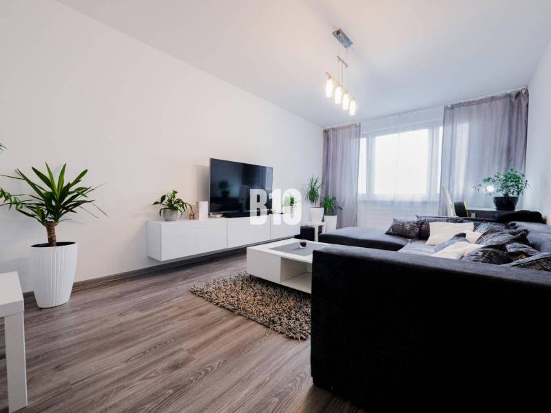 Nitra One bedroom apartment Rent reality Nitra