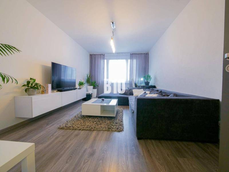 Nitra One bedroom apartment Rent reality Nitra