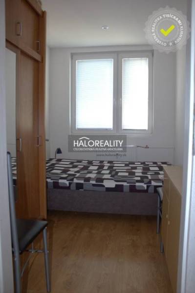 Hlohovec Two bedroom apartment Sale reality Hlohovec