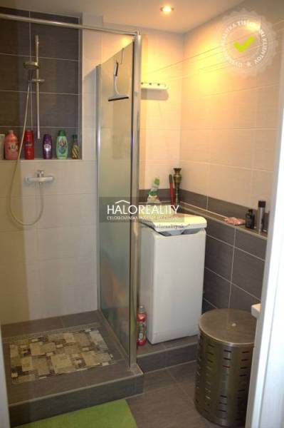 Hlohovec Two bedroom apartment Sale reality Hlohovec