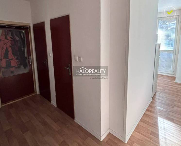 Trnava Two bedroom apartment Sale reality Trnava