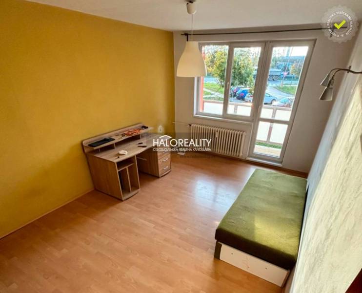 Trnava Two bedroom apartment Sale reality Trnava