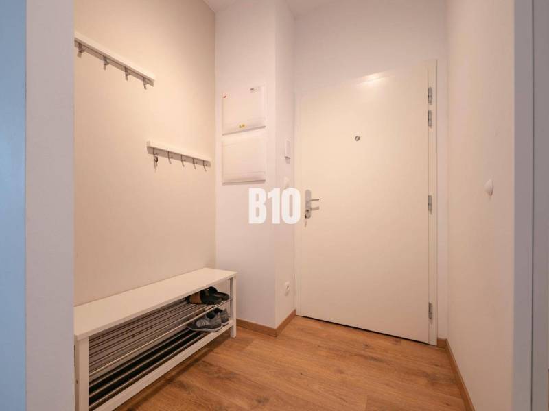 Bratislava - Ružinov One bedroom apartment Sale reality Bratislava II