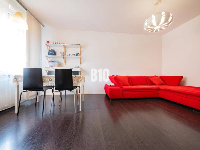 Nitra Two bedroom apartment Sale reality Nitra