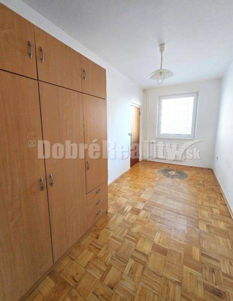 Prievidza Three bedroom apartment Sale reality Prievidza