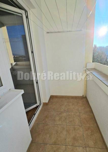 Prievidza Three bedroom apartment Sale reality Prievidza