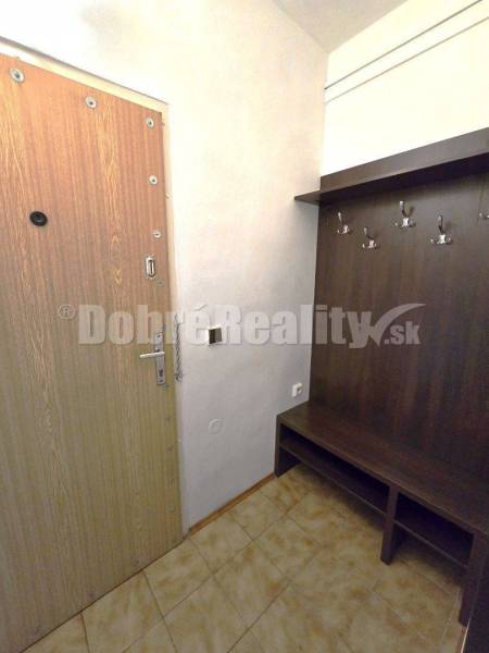 Prievidza Three bedroom apartment Sale reality Prievidza