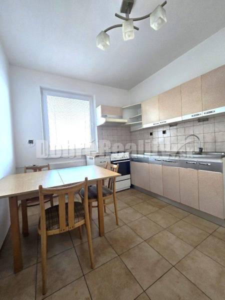 Prievidza Three bedroom apartment Sale reality Prievidza