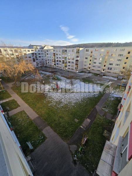 Prievidza Three bedroom apartment Sale reality Prievidza