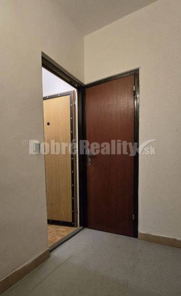 Prievidza Three bedroom apartment Sale reality Prievidza