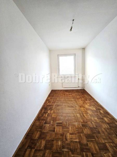 Prievidza Three bedroom apartment Sale reality Prievidza