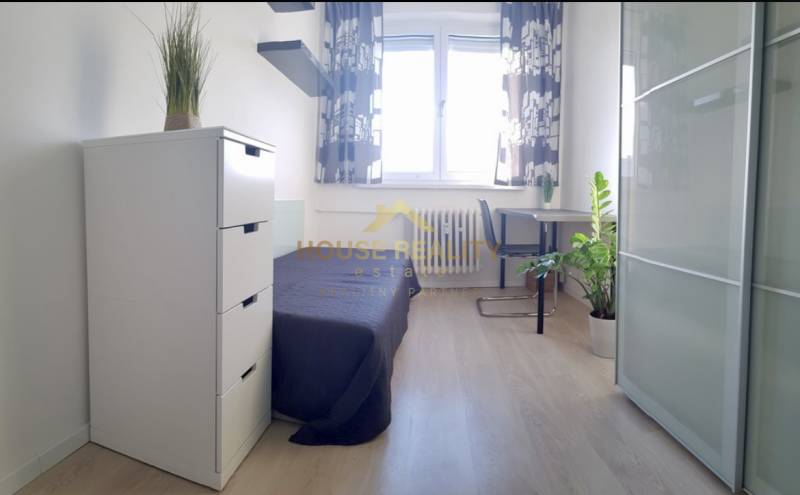 Bratislava - Nové Mesto Two bedroom apartment Rent reality Bratislava - Nové Mesto