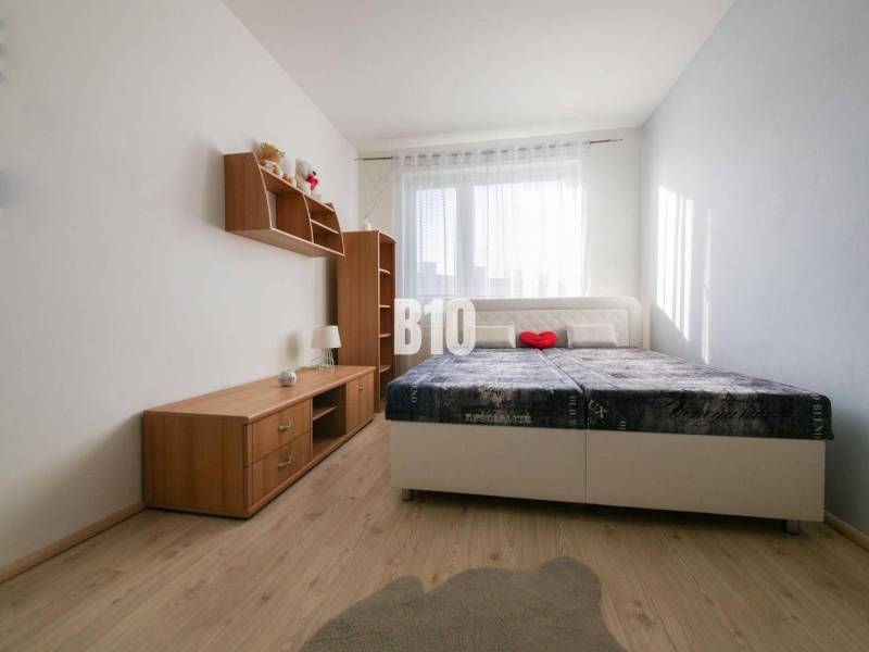 Nitra One bedroom apartment Rent reality Nitra