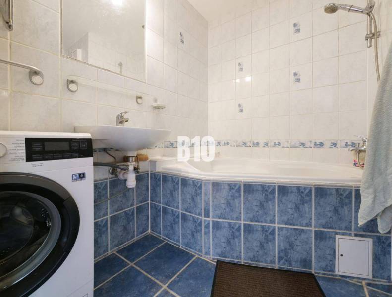 Nitra One bedroom apartment Rent reality Nitra