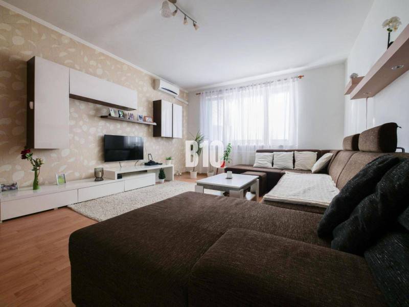 Nitra One bedroom apartment Rent reality Nitra