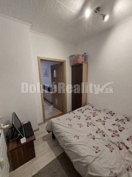 Kanianka Studio Rent reality Prievidza