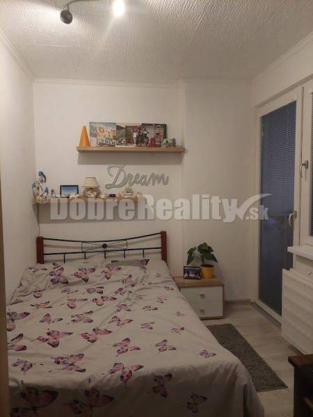 Kanianka Studio Rent reality Prievidza