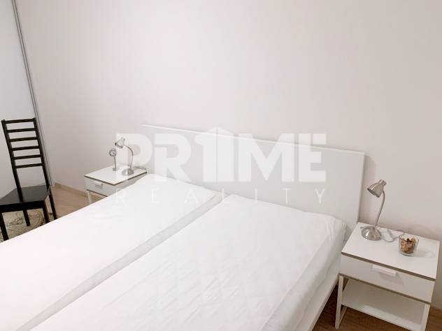 Bratislava - Petržalka One bedroom apartment Rent reality Bratislava - Petržalka