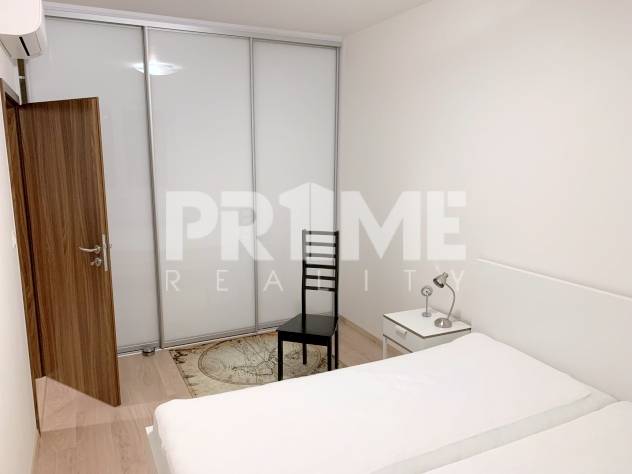 Bratislava - Petržalka One bedroom apartment Rent reality Bratislava - Petržalka