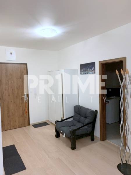 Bratislava - Petržalka One bedroom apartment Rent reality Bratislava - Petržalka