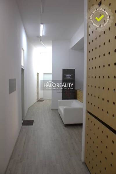 Hlohovec Offices Rent reality Hlohovec